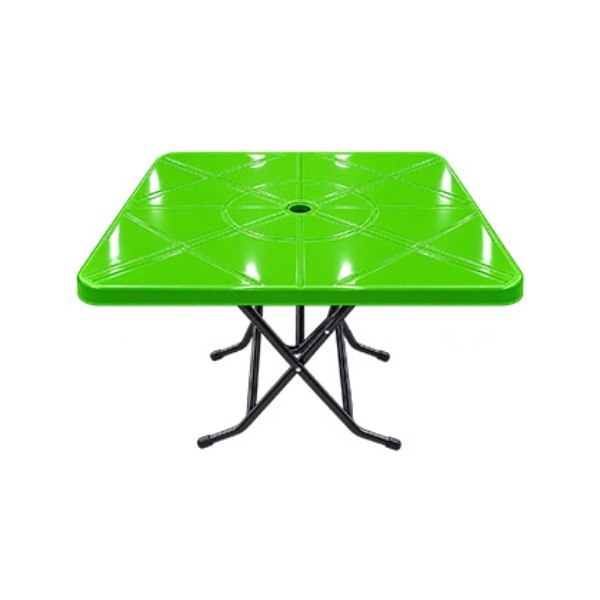 TP CASTLE TABLE FOLDING LEGS