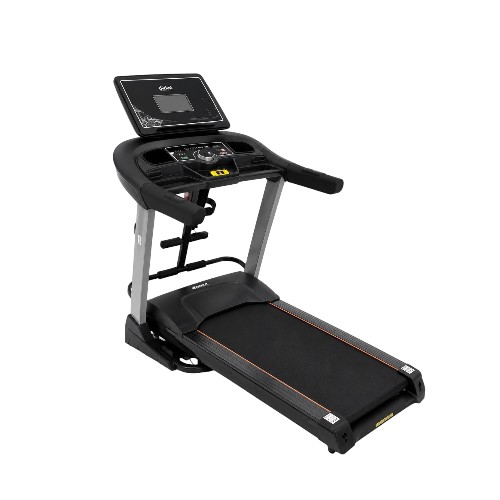 DAIVIET TREADMILL DVCB-00008 6810ADS