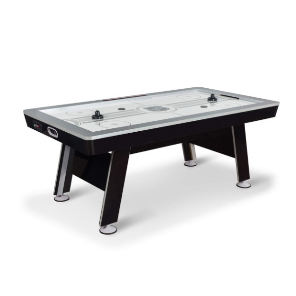 AIR HOCKEY 213X120X82CM
