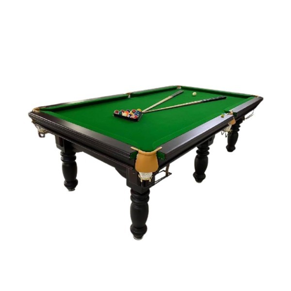 BILLIARD BALL 572 BALL