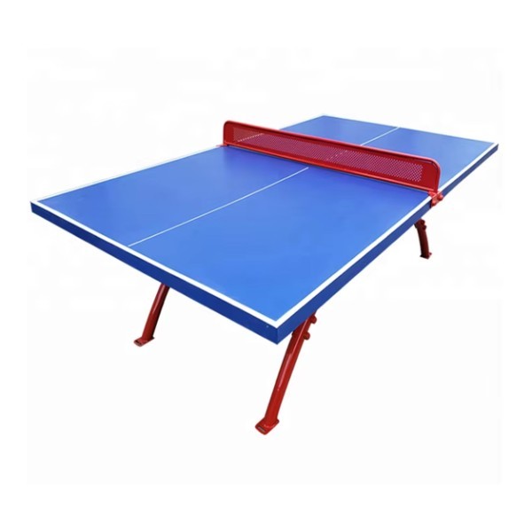 TABLE TENNIS TABLE A+B+C