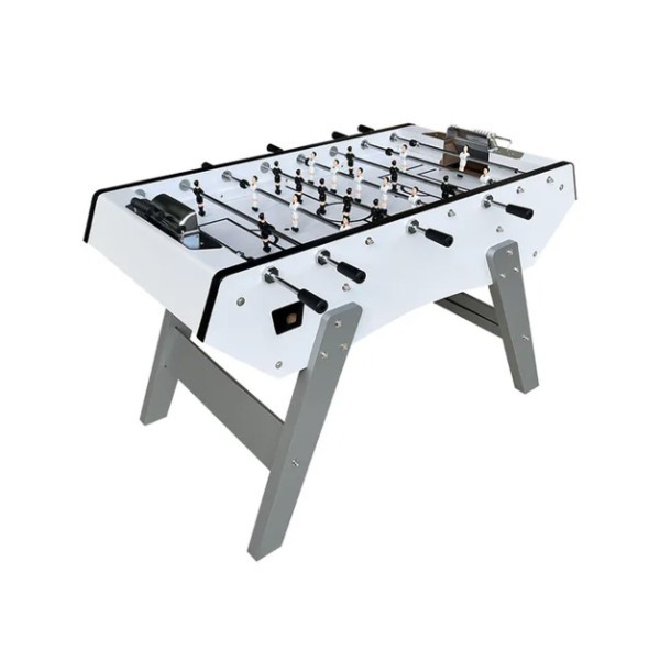 TABLE FOOTBALL 151X79X92CM