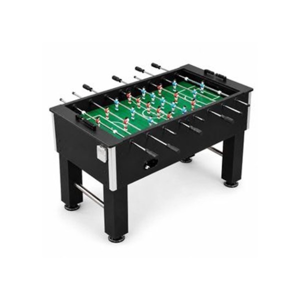 TABLE FOOTBALL 139X76X82CM