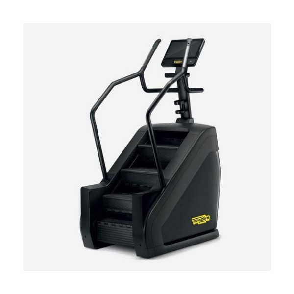 TITAN LADDER PP007
