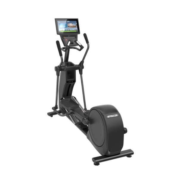 TITAN ELLIPTICAL PP790