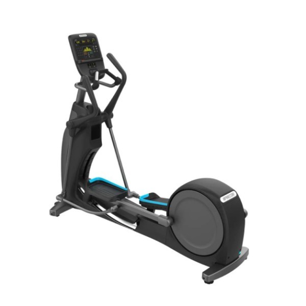 TITAN ELLIPTICAL PP790M