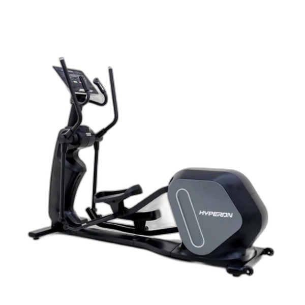 TITAN ELLIPTICAL PP790MT
