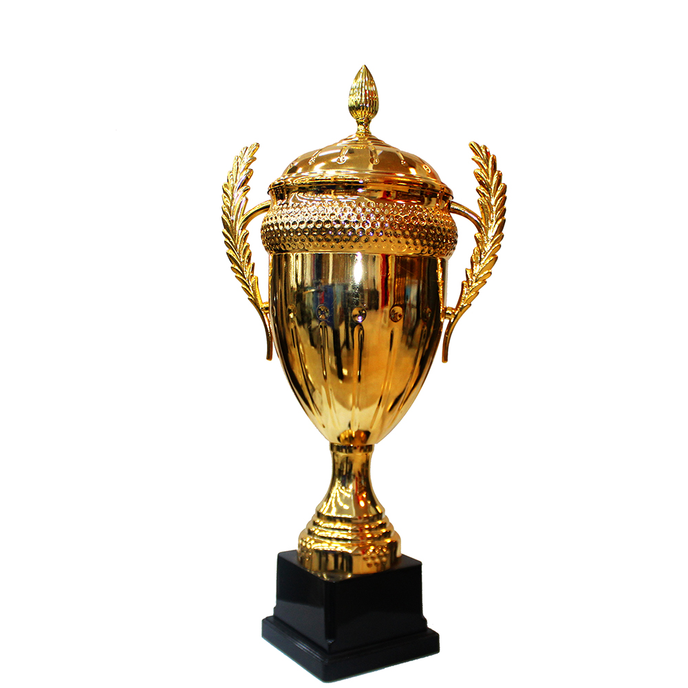 TROPHY 802B
