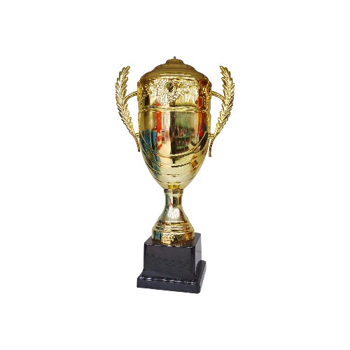 TROPHY 800C.