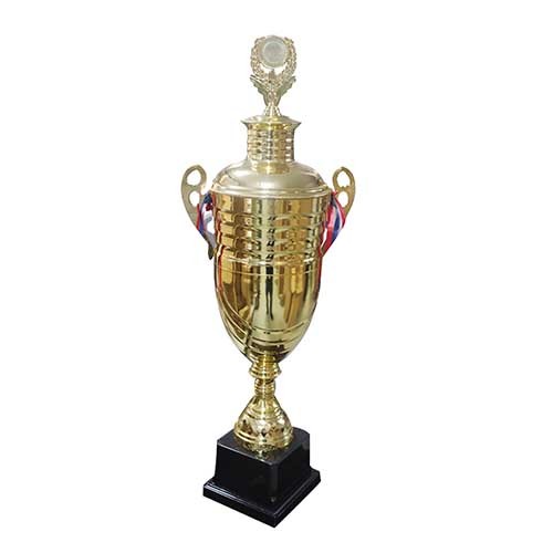 TROPHY 1569B