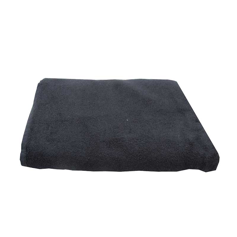 BATH TOWEL 70X140CM COL.
