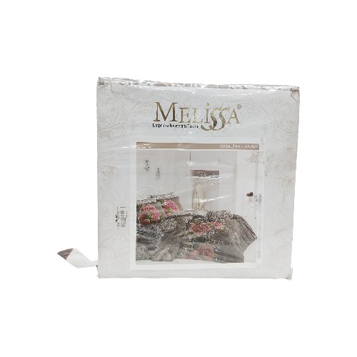 BEDSHEET BABY 100X150CM