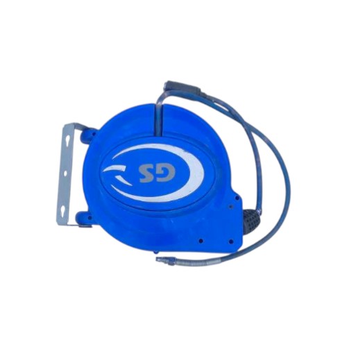 ORESSURE PUMP GS 15M