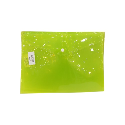 FILE BAG A4