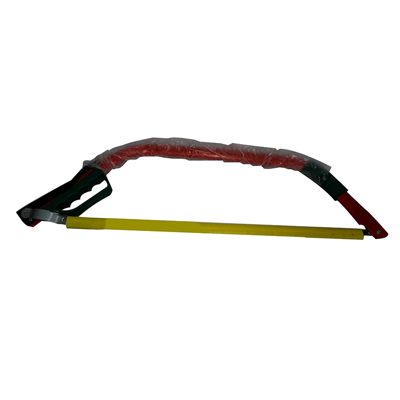 BOW SAW 24INCH