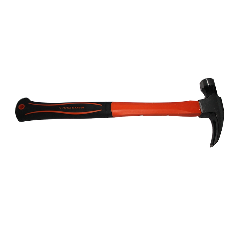HAMMER CLAW 38CM