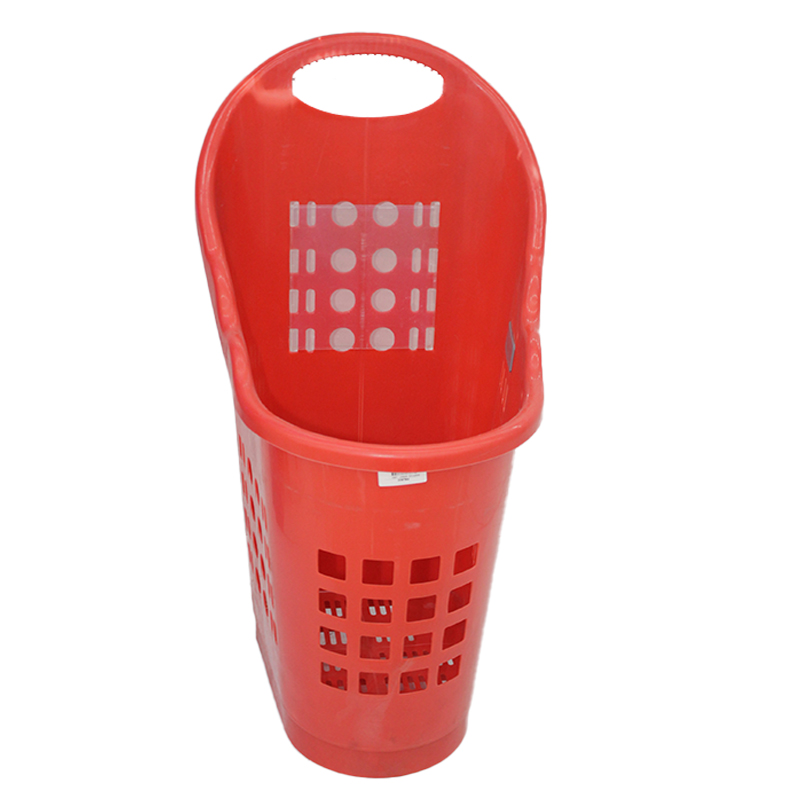 SHOPPING BASKET LARGE 87CM