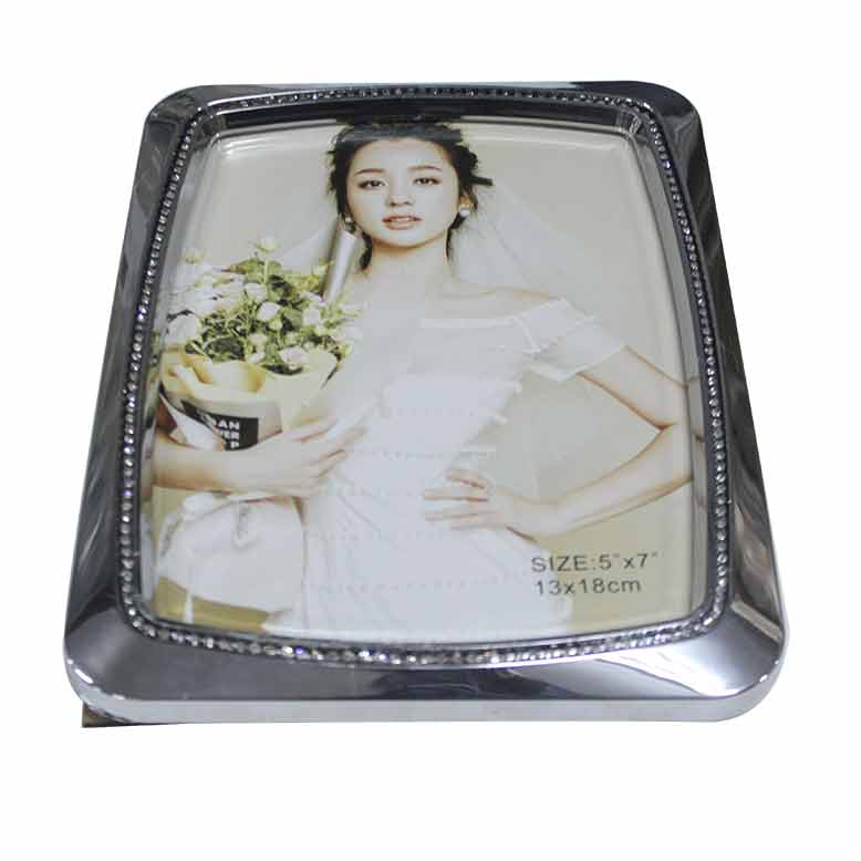 PHOTO FRAME 5X7 TC102 9NM55-9.