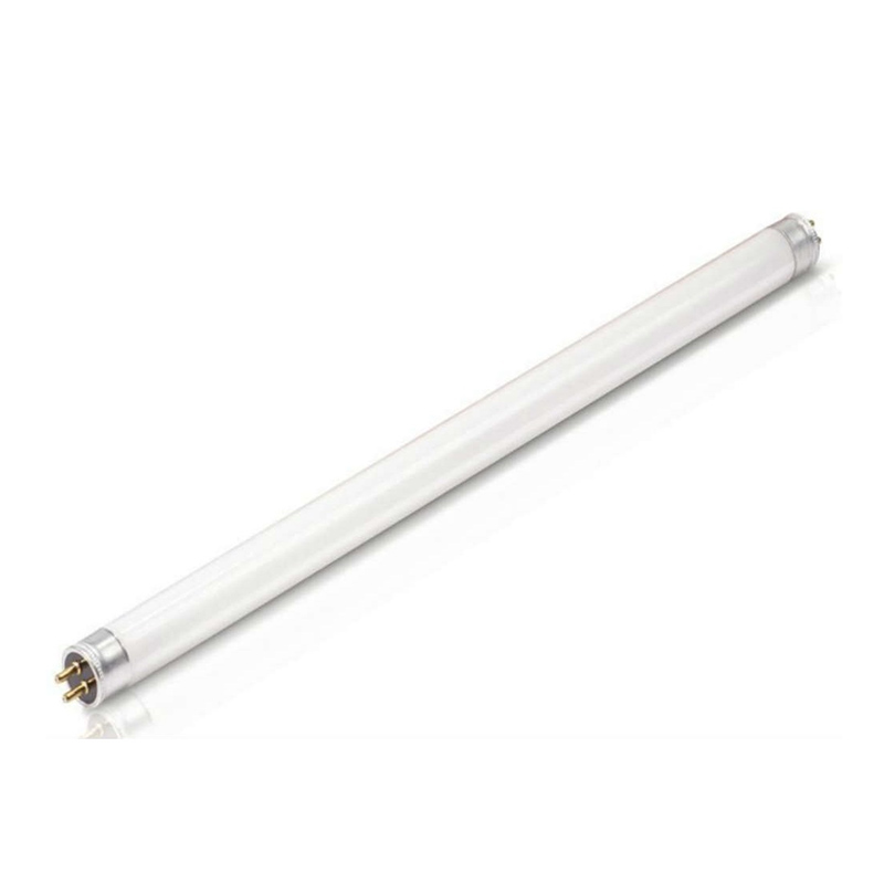TUBE T8 10W PEST KILLER
