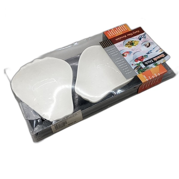 BOWL CERAMIC 3PCS SET PV2004
