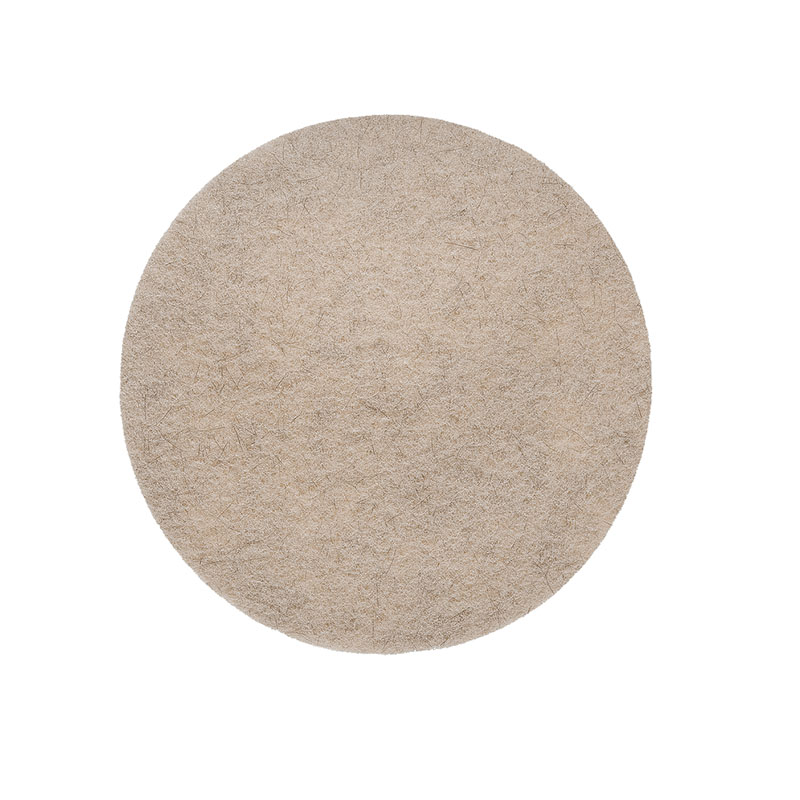 BETTANIN PAD PIG HAIR 50.5CM
