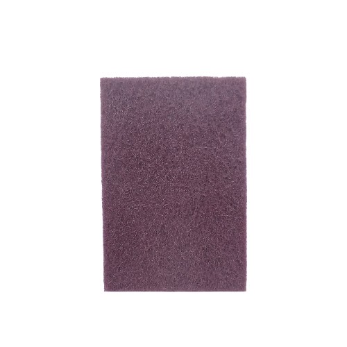 BETTANIN SPONGE RED FIBER