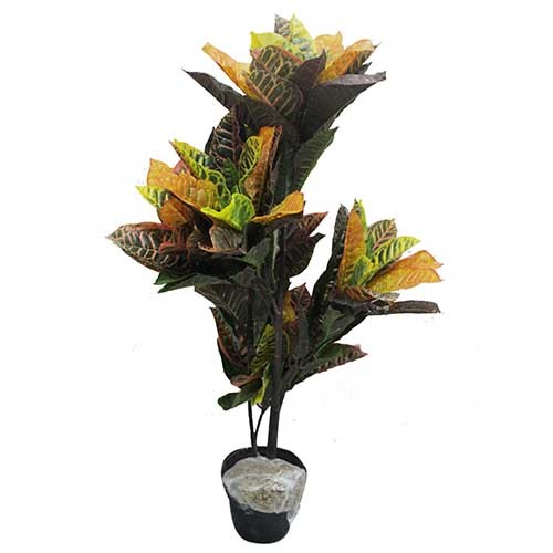 TREE ARTIFICIAL NO 25 9NJ54-25 110CM