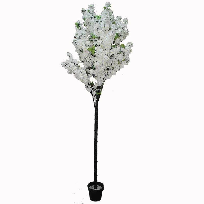 TREE ARTIFICIAL NO 16 9NJ54-16