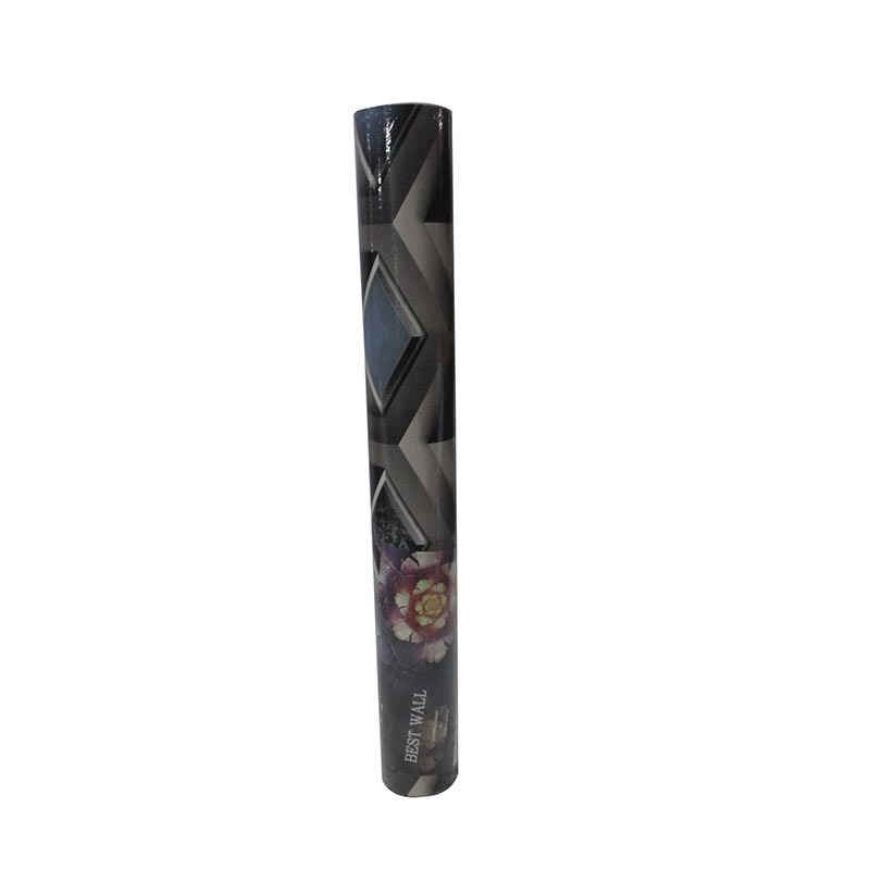 WALL PAPER 53CMX10M MC33055