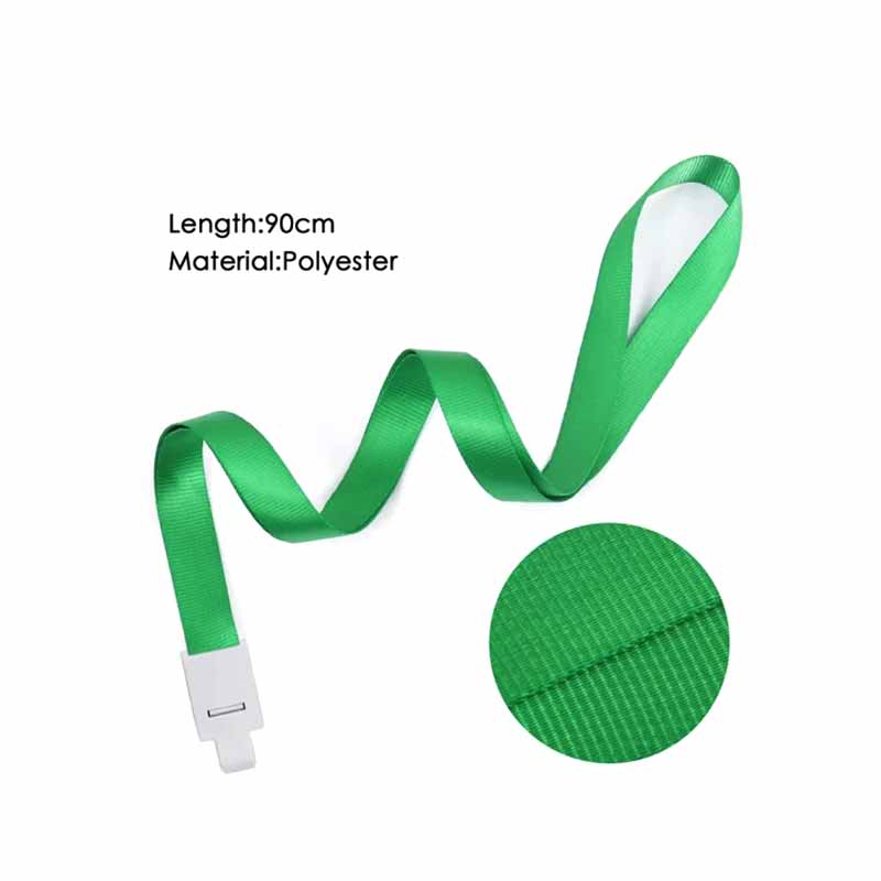 LANYARDS FOSKA 88CM LENGTH SD258