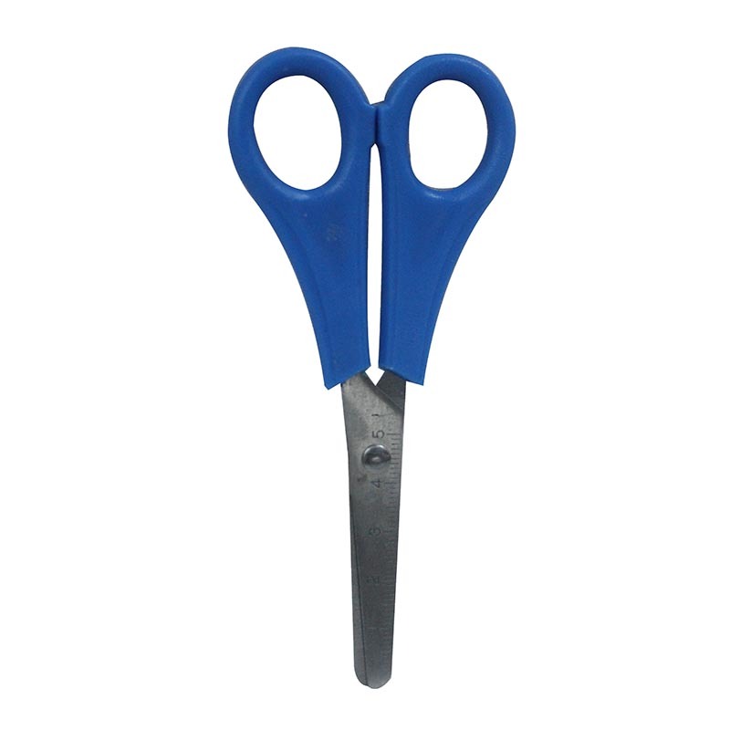 SCISSORS FOSKA CRAFT YG9020-D.