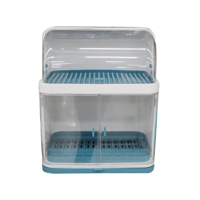 STORAGE 6050