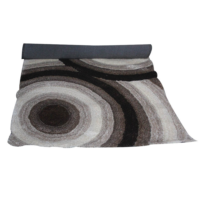 CARPET BEIGE 9973 140X200CM 99.
