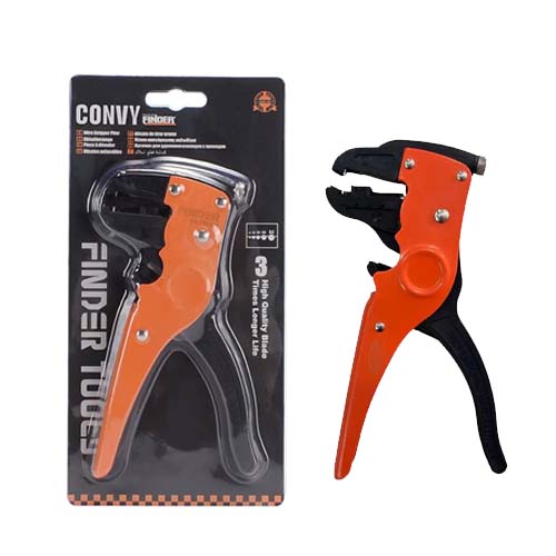 HAMMER 500G.