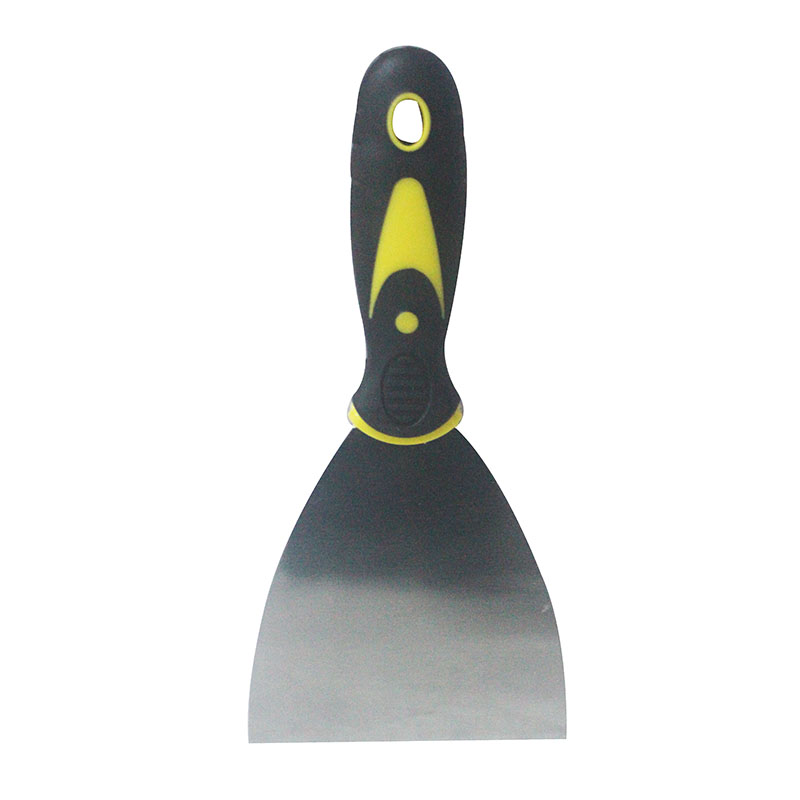 PAINT SCRAPER 4INCH