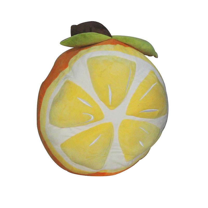 PLUSH TOY 20NG17-27