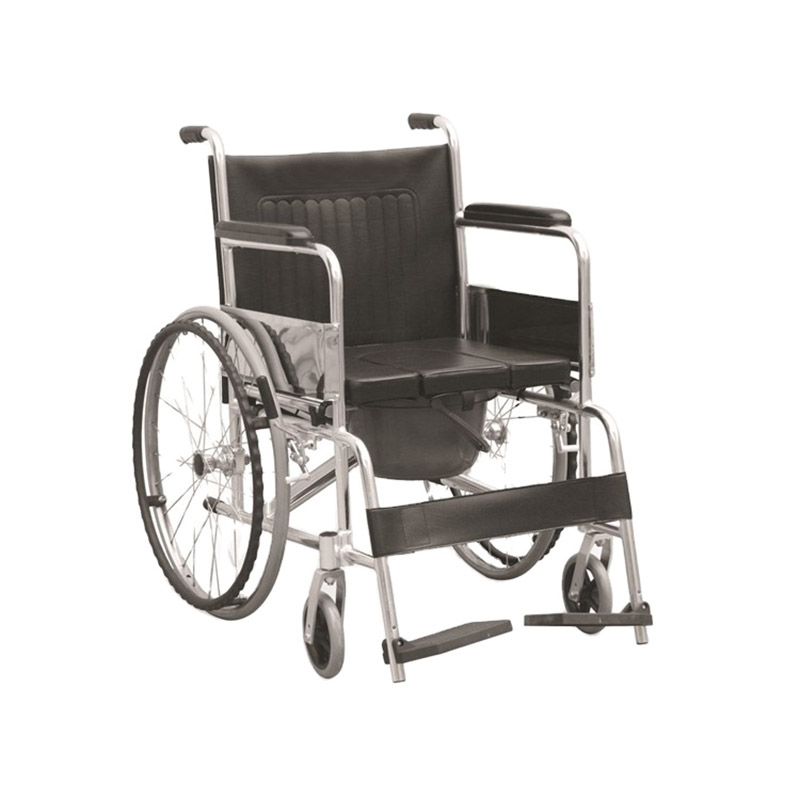 HANDICAP CHAIR 001