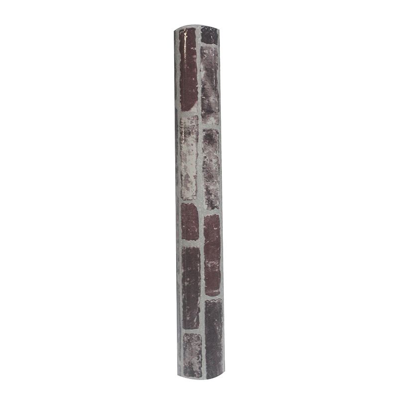 WALL PAPER 53CMX10M LFT-371506