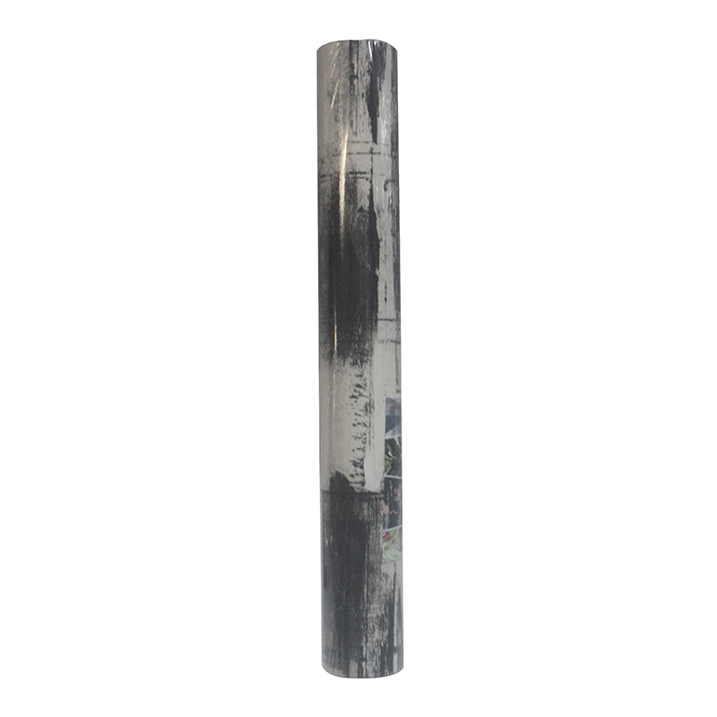 WALL PAPER 53CMX10M LFT-373103