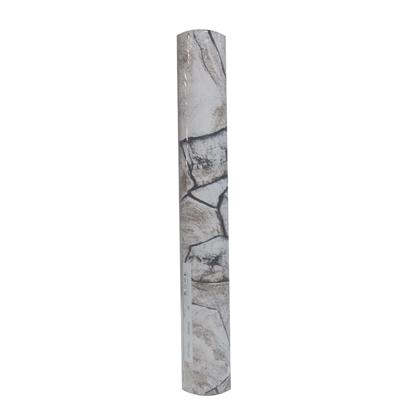 WALL PAPER 53CMX10M LFT-373601