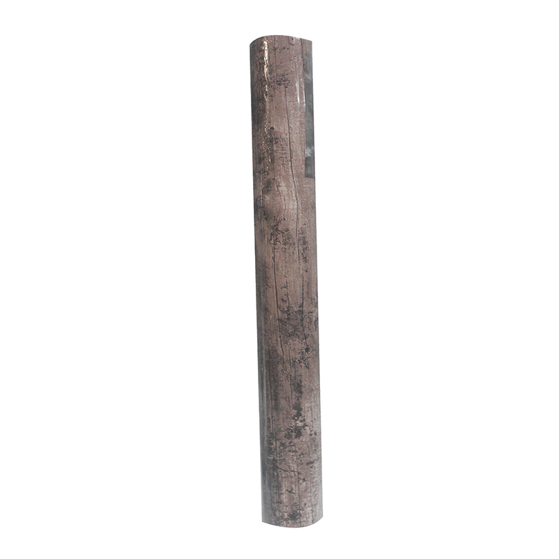 WALL PAPER 53CMX10M LFT-393002