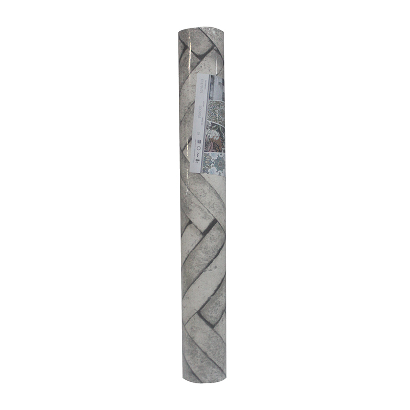 WALL PAPER 53CMX10M YF-470401