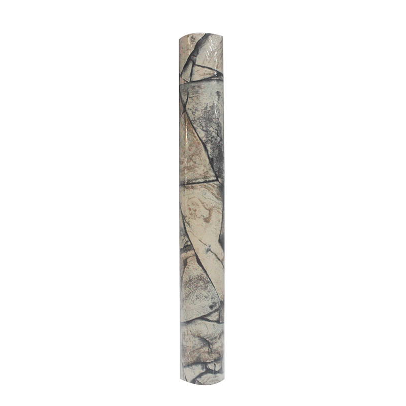 WALL PAPER 53CMX10M LFT-373602