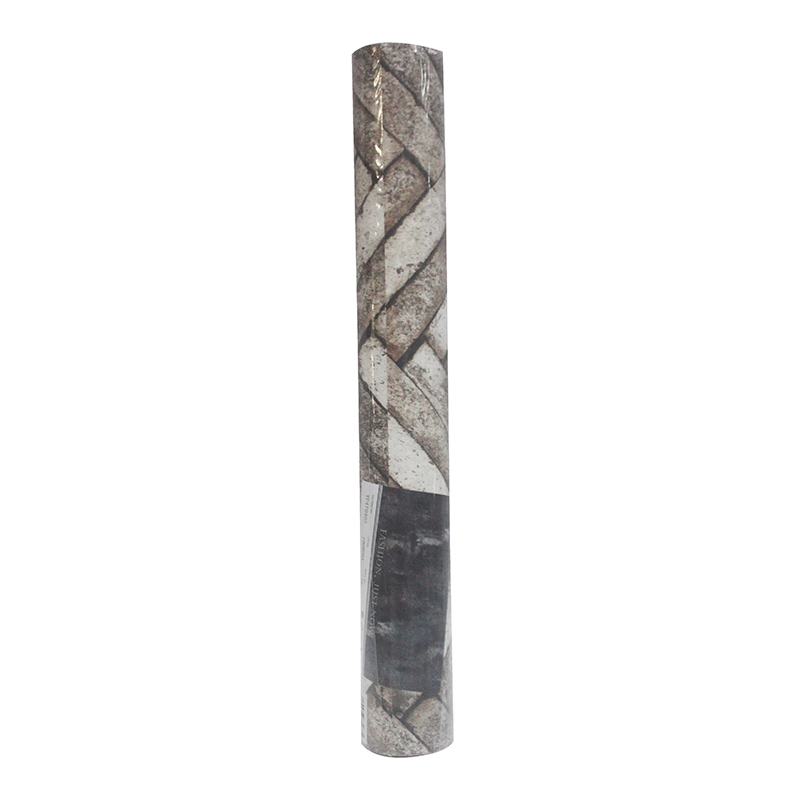 WALL PAPER 53CMX10M YF-470403