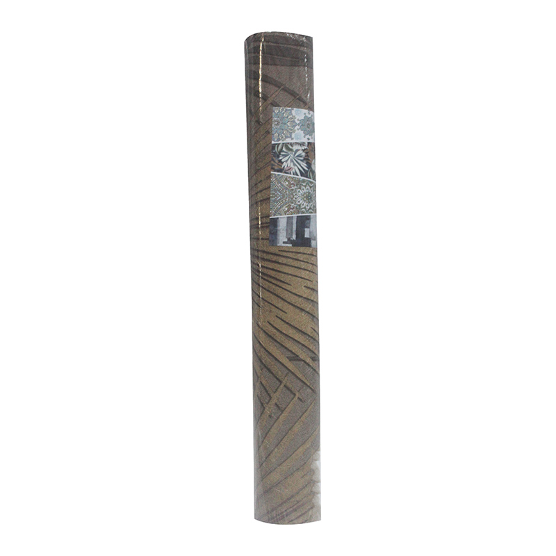 WALL PAPER 53CMX10M YF-470303