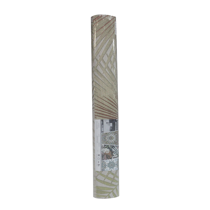 WALL PAPER 53CMX10M YF-470302