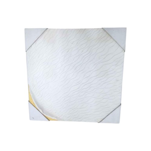 PICTURE FRAME 4PCS 120X120CM 02H017