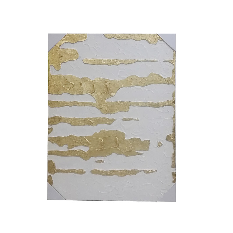 PICTURE FRAME 90X120CM HYFA118312