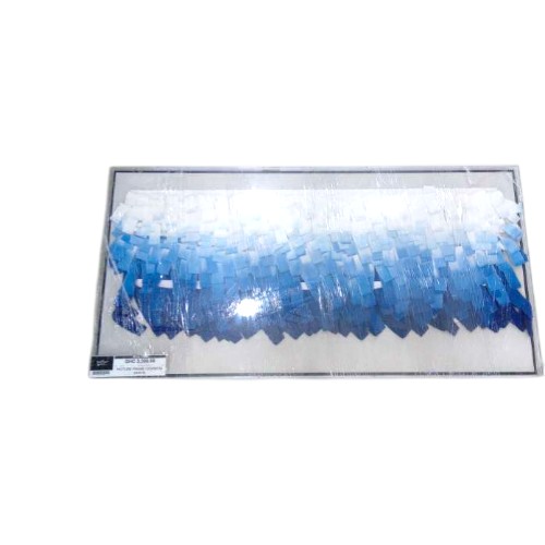 PICTURE FRAME 120X60CM 94H016