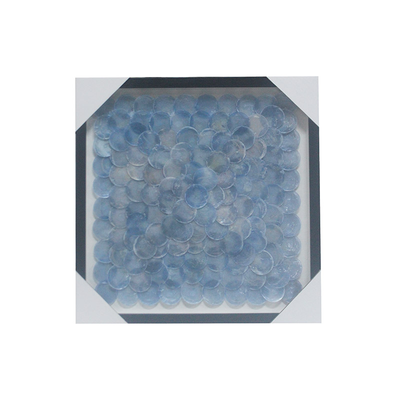 PICTURE FRAME 50X50CM HYSD1910527